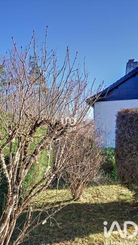 Maison à vendre 5 pièces 112 m² Merlines