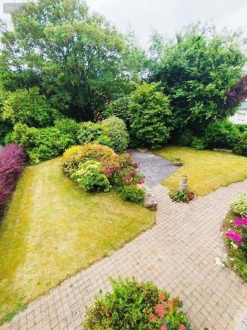 Fermette à vendre à Bourg-Blanc dans le Finistère (29860), ref : 1550   
rue des fédérés