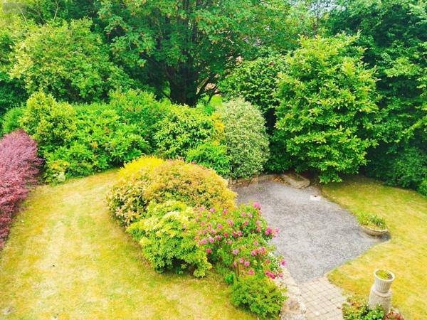 Fermette à vendre à Bourg-Blanc dans le Finistère (29860), ref : 1550   
rue des fédérés