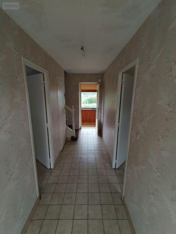 Fermette à vendre à Bourg-Blanc dans le Finistère (29860), ref : 1550   
rue des fédérés