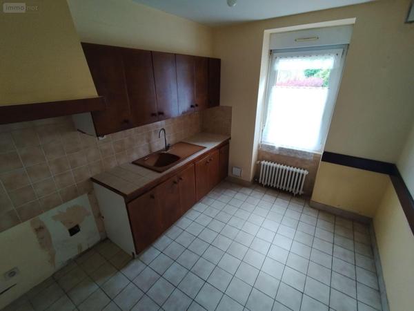 Fermette à vendre à Bourg-Blanc dans le Finistère (29860), ref : 1550   
rue des fédérés