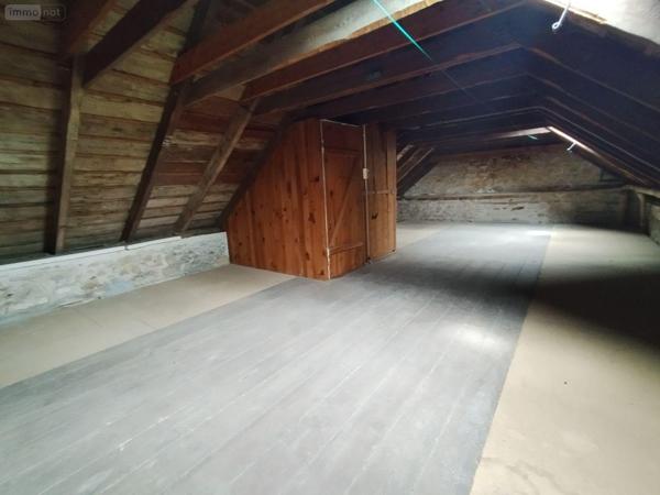 Fermette à vendre à Bourg-Blanc dans le Finistère (29860), ref : 1550   
rue des fédérés