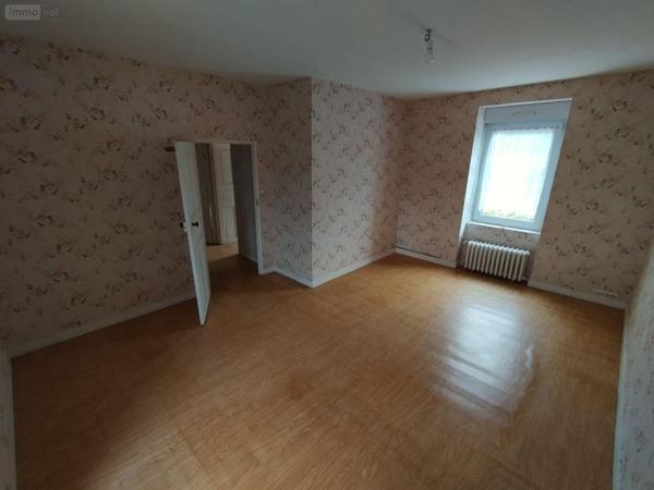 Fermette à vendre à Bourg-Blanc dans le Finistère (29860), ref : 1550   
rue des fédérés