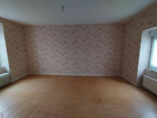 Fermette à vendre à Bourg-Blanc dans le Finistère (29860), ref : 1550   
rue des fédérés