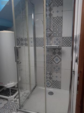 Maison à vendre à Elven dans le Morbihan (56250), ref : VM1746-56008