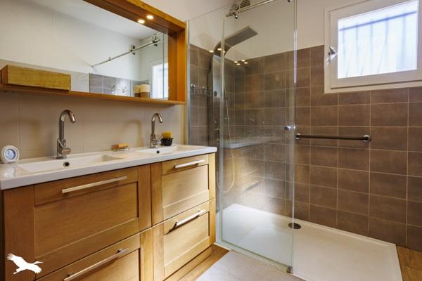 Maison à vendre |                                       Saint-Orens-de-Gameville |                                        4 pièces  |  100 m²