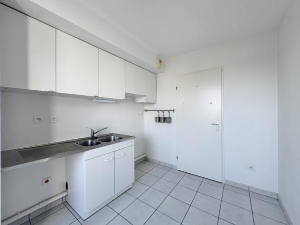Appartement  4 pièce(s)  3 chambre(s)  79.38 m²
