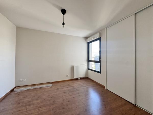 Appartement  4 pièce(s)  3 chambre(s)  79.38 m²