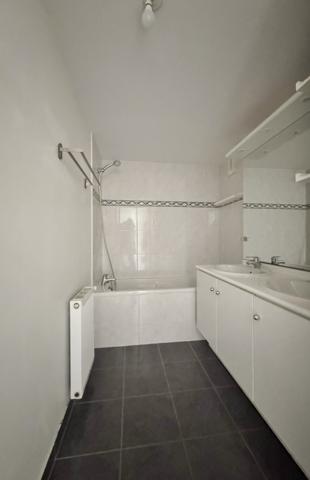 Appartement  4 pièce(s)  3 chambre(s)  79.38 m²