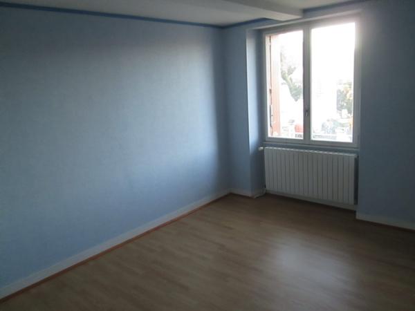 Maison de campagne - 10 pièces - 180 m²