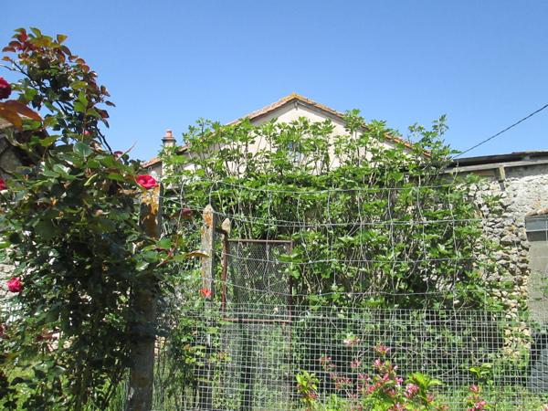 Maison de campagne - 10 pièces - 180 m²