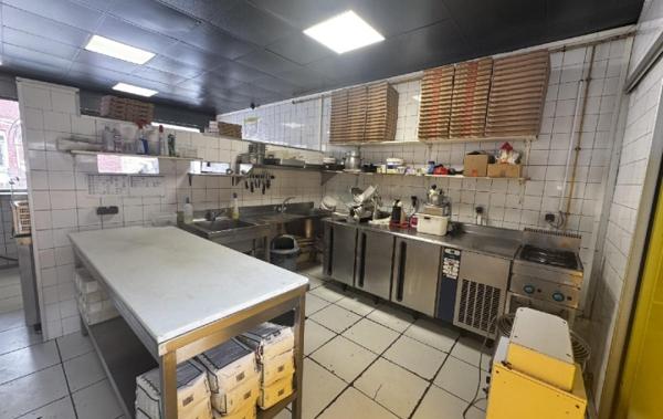 Vente Inconnu Soissons