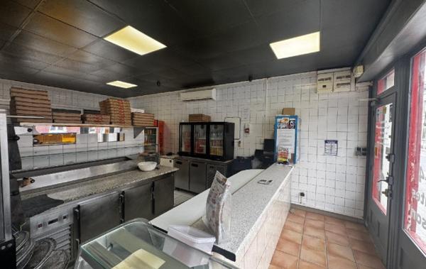 Vente Inconnu Soissons