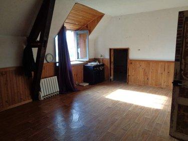 Maison à vendre à Mazangé dans le Loir-et-Cher (41100), ref : 071/1009