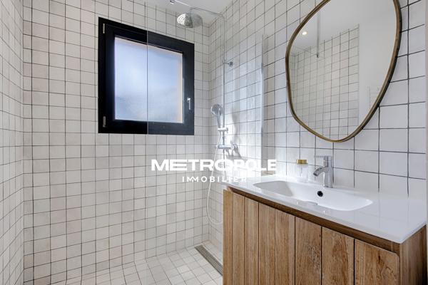 Maison 5 pièce(s) 4 chambre(s) 140 m²