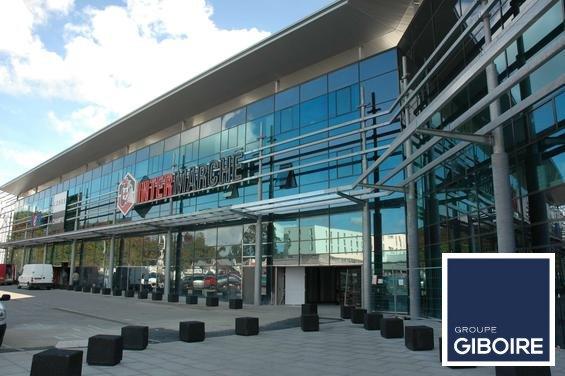 Murs commerciaux - A VENDRE (réf : 35.3253)