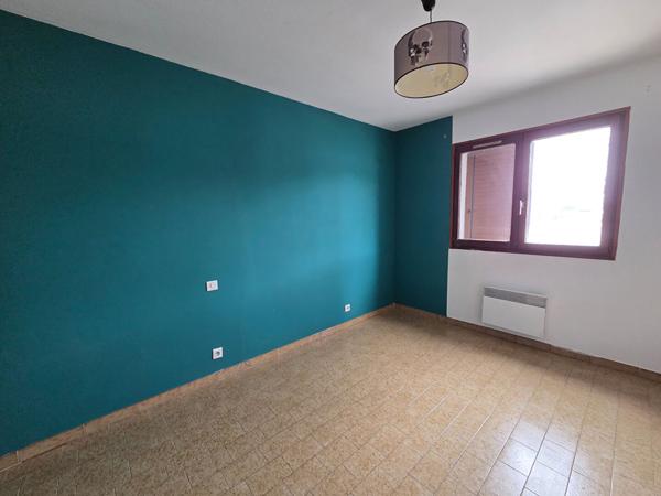 Appartement Biguglia 4 pièce(s) 138 m2