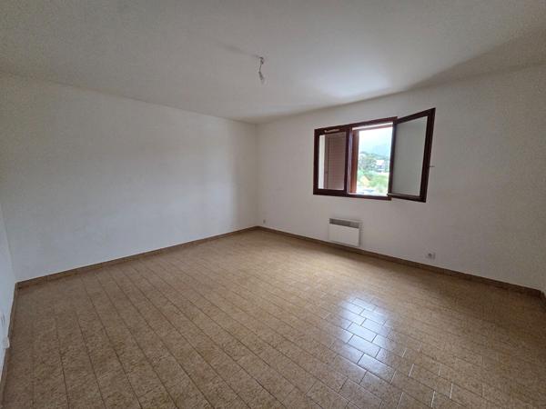 Appartement Biguglia 4 pièce(s) 138 m2