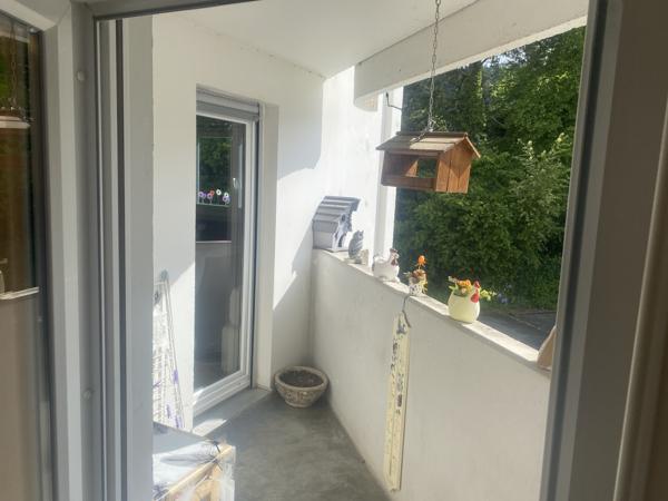 Appartement
         3 pièces
        - 69 m² Exclusivité 59 000 € *