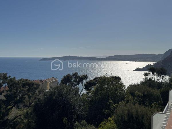 Appartement de 74,36 m²
