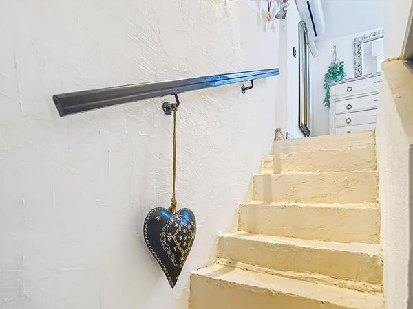 Maison à vendre à Marseille 4 pièces 82 m2+dépendance d'environ 20 m2 Secteur La Millière