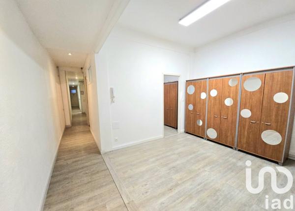 Appartement à vendre 4 pièces 84 m² Tarbes