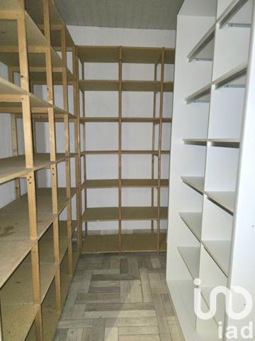 Appartement à vendre 4 pièces 84 m² Tarbes