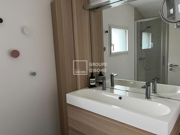 Maison T7 à vendre DOMLOUP - 205 m² (réf : EJ26455)