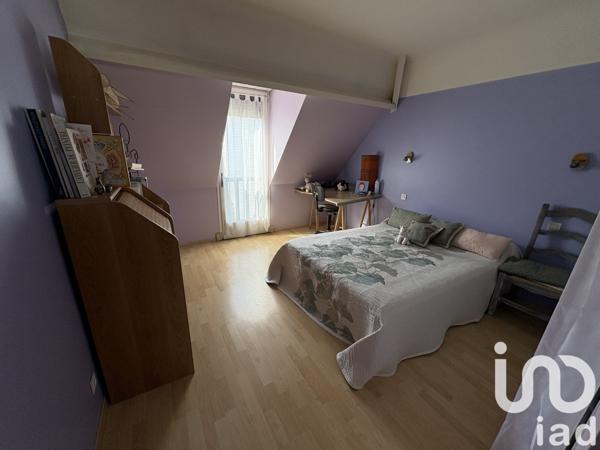 House for sale 5 rooms 131 m² Lourdes