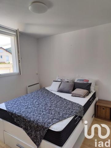 House for sale 5 rooms 131 m² Lourdes