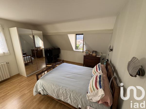 House for sale 5 rooms 131 m² Lourdes