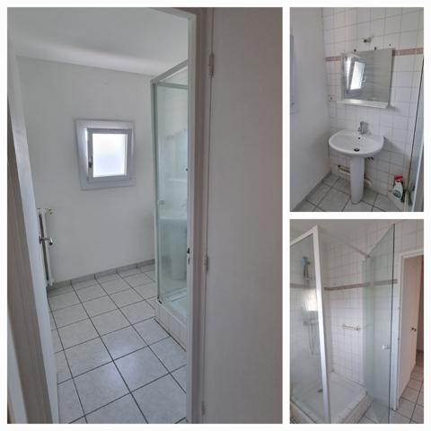 Poitiers (86000) Vue imprenable sur Poitiers