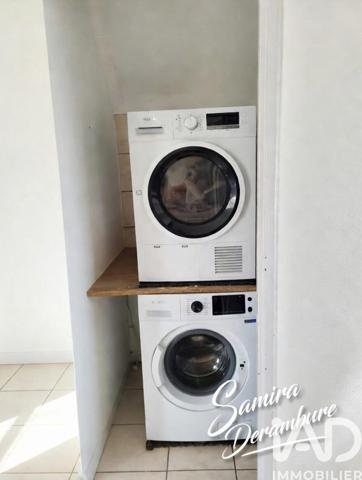 Appartement à vendre 2 pièces 160 m² Fesches-le-Châtel