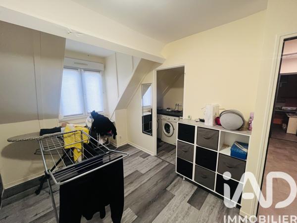 Maison à vendre 5 pièces 116 m² La Rivière-de-Corps