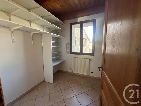 Maison à vendre  3 pièces - 108,70 m2 POLIGNY - 05