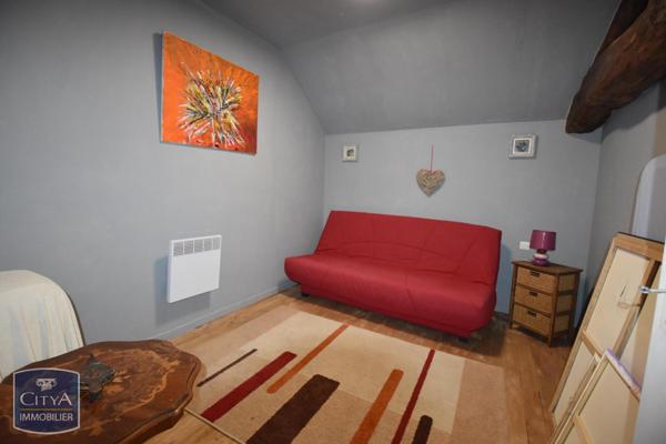 Maison à vendre 10 pièces 300m²