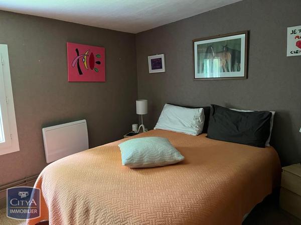 Maison à vendre 10 pièces 300m²