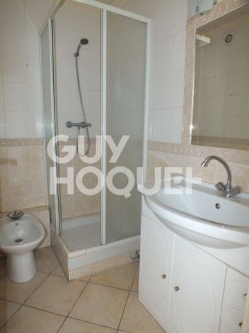 Appartement Avignon 3 pièce(s) 50 m2