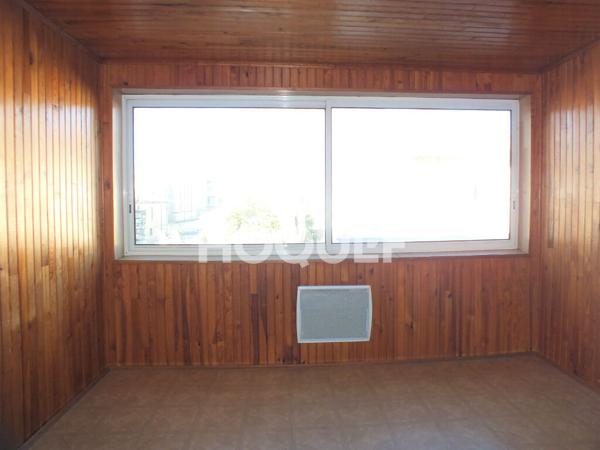 Appartement Avignon 3 pièce(s) 50 m2