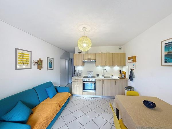 EXCLUSIVITE - Courseulles sur Mer - plain pied