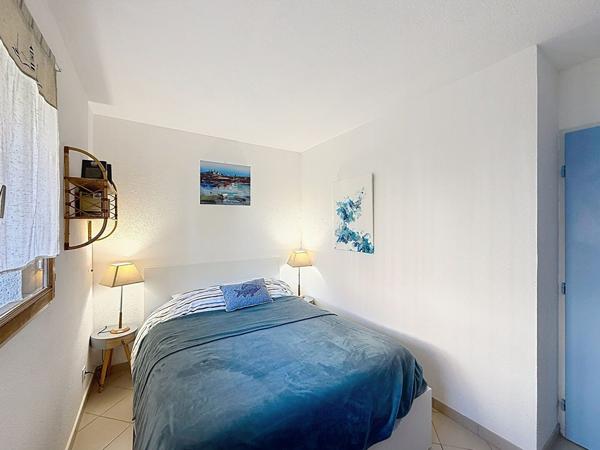EXCLUSIVITE - Courseulles sur Mer - plain pied
