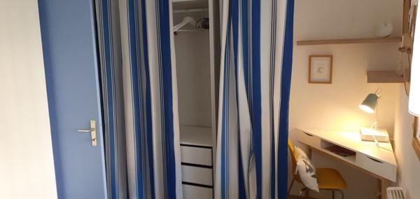 EXCLUSIVITE - Courseulles sur Mer - plain pied