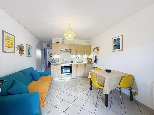 EXCLUSIVITE - Courseulles sur Mer - plain pied