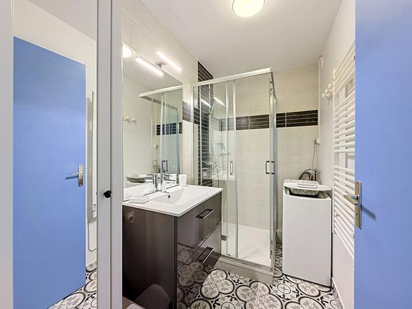 EXCLUSIVITE - Courseulles sur Mer - plain pied