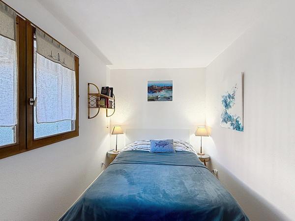 EXCLUSIVITE - Courseulles sur Mer - plain pied