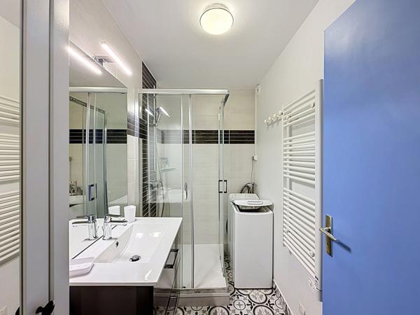 EXCLUSIVITE - Courseulles sur Mer - plain pied