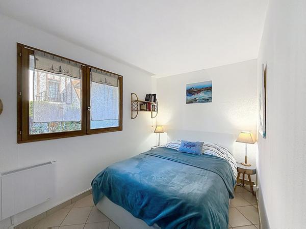 EXCLUSIVITE - Courseulles sur Mer - plain pied