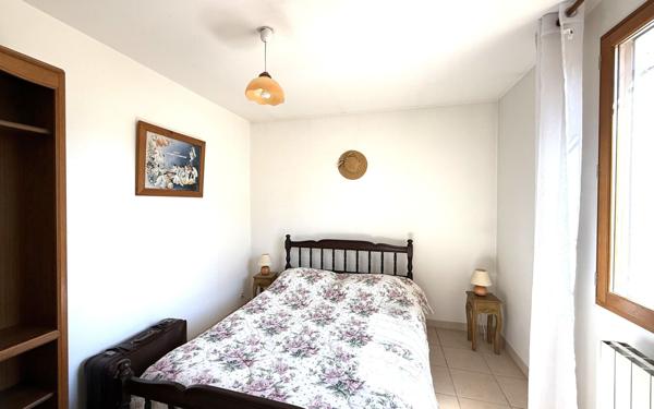 Maison à vendre    4 pièces •  Brignoles