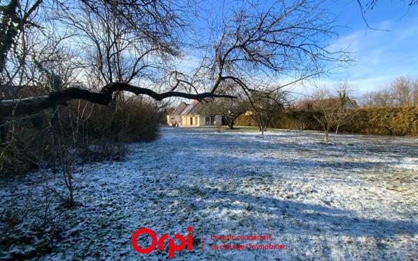 Maison à vendre    6 pièces • 134,35 m2 Eschau