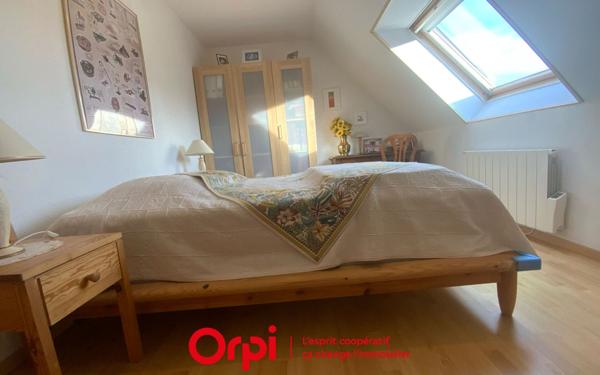 Maison à vendre    6 pièces • 134,35 m2 Eschau